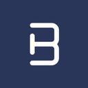 project-logo-img
