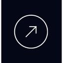 project-logo-img