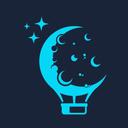 project-logo-img