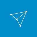 project-logo-img