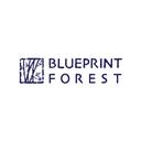 project-logo-img