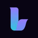 project-logo-img