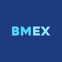 project-logo-img