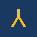 project-logo-img
