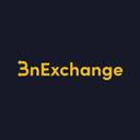 project-logo-img