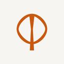 Bodhi Ventures