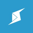 project-logo-img