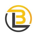 project-logo-img
