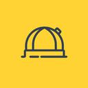 project-logo-img