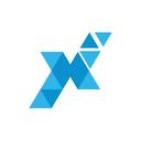 project-logo-img