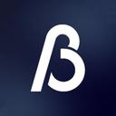 project-logo-img