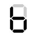 project-logo-img