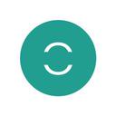 project-logo-img