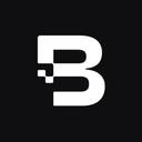 project-logo-img