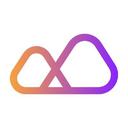 project-logo-img