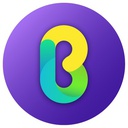project-logo-img