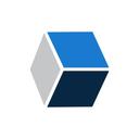 project-logo-img