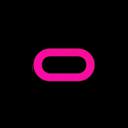 project-logo-img