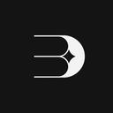 project-logo-img