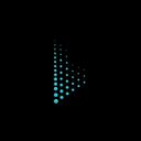 project-logo-img