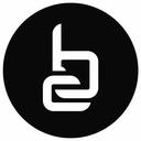 project-logo-img
