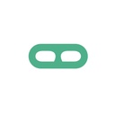 BotChain