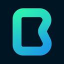 project-logo-img