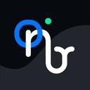 project-logo-img