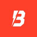 project-logo-img