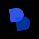 project-logo-img