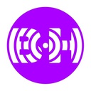 project-logo-img