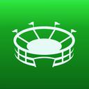 project-logo-img