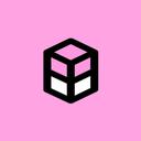 project-logo-img