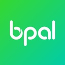 project-logo-img