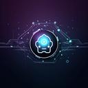 project-logo-img