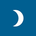 project-logo-img
