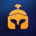 project-logo-img