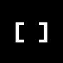 project-logo-img