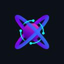 project-logo-img