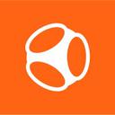 project-logo-img