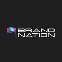 project-logo-img