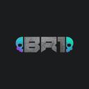 project-logo-img