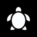 project-logo-img