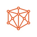 project-logo-img