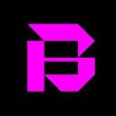 project-logo-img