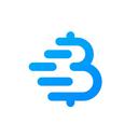 project-logo-img