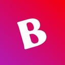 project-logo-img