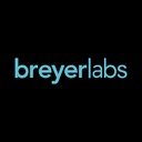 Breyer Labs