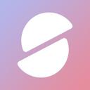 project-logo-img