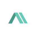 project-logo-img